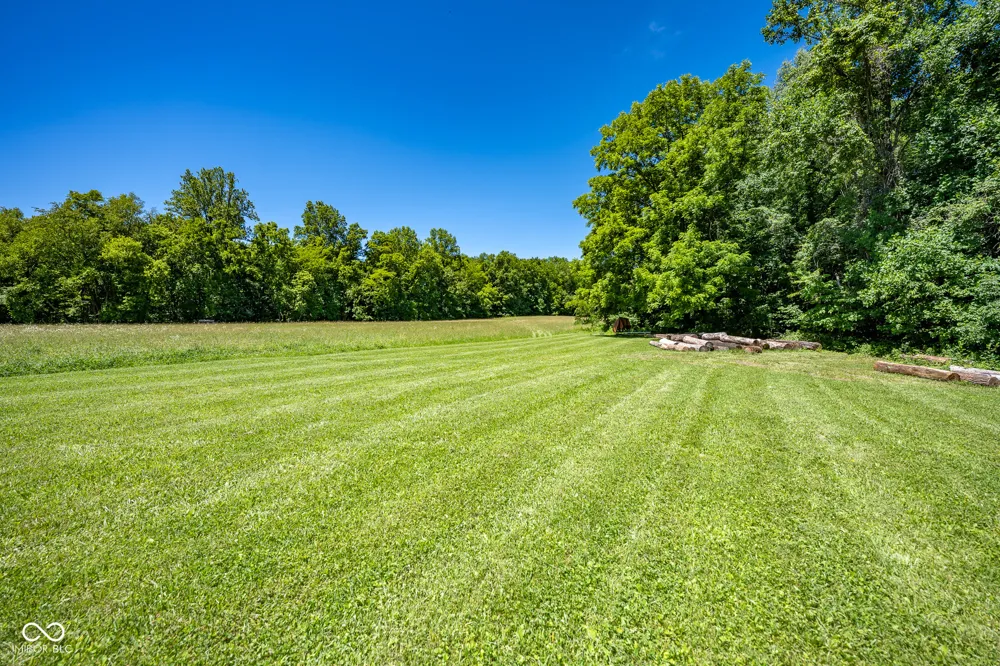 8108 S County Road 450 W Reelsville, IN 46171