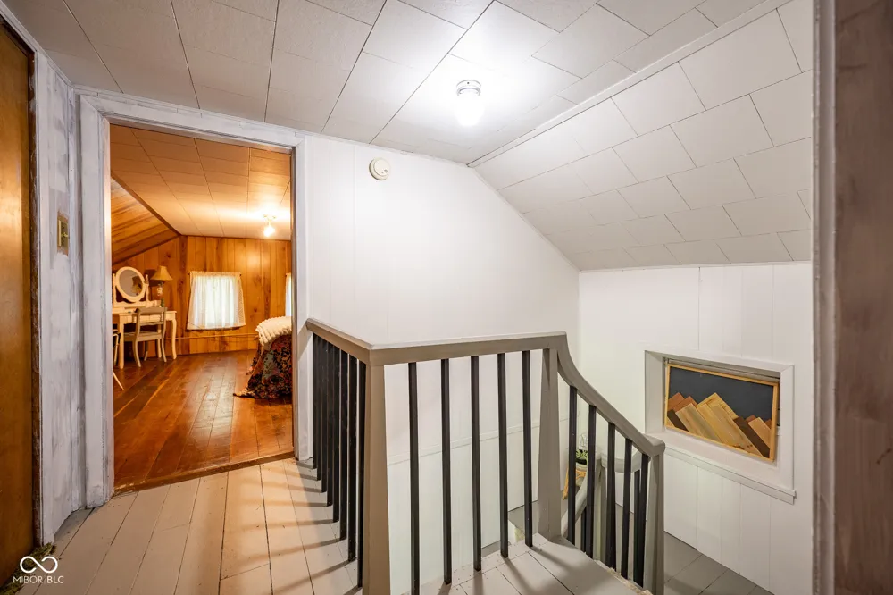 8108 S County Road 450 W Reelsville, IN 46171