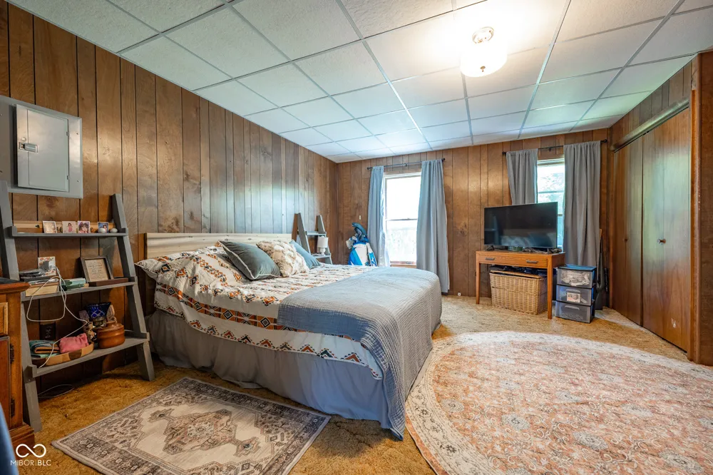 8108 S County Road 450 W Reelsville, IN 46171