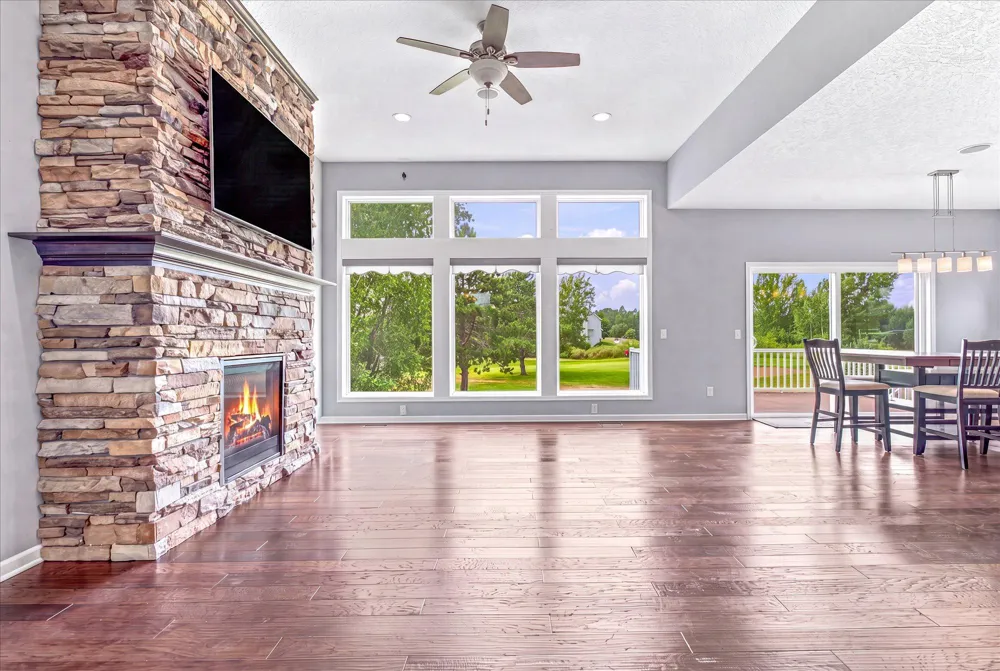 22508 Zion Parkway NW Oak Grove, MN 55005
