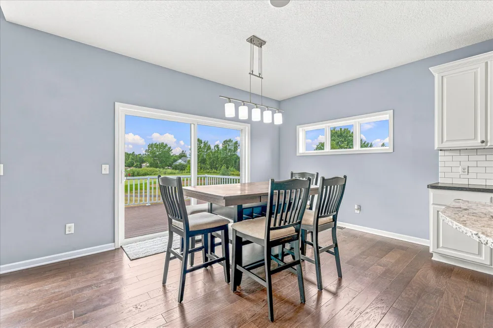 22508 Zion Parkway NW Oak Grove, MN 55005