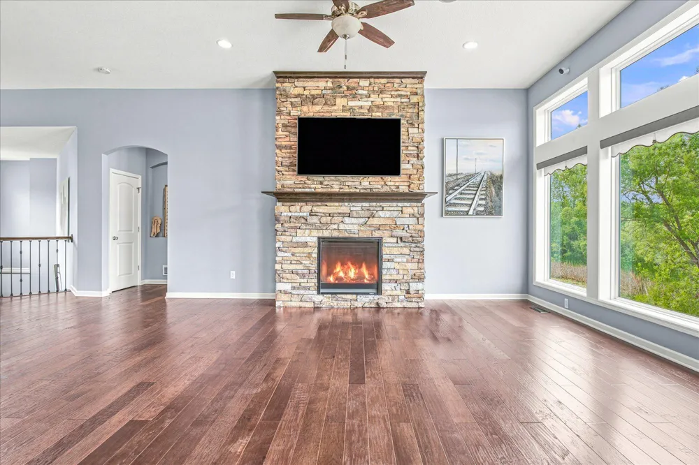 22508 Zion Parkway NW Oak Grove, MN 55005