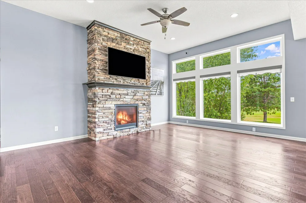 22508 Zion Parkway NW Oak Grove, MN 55005