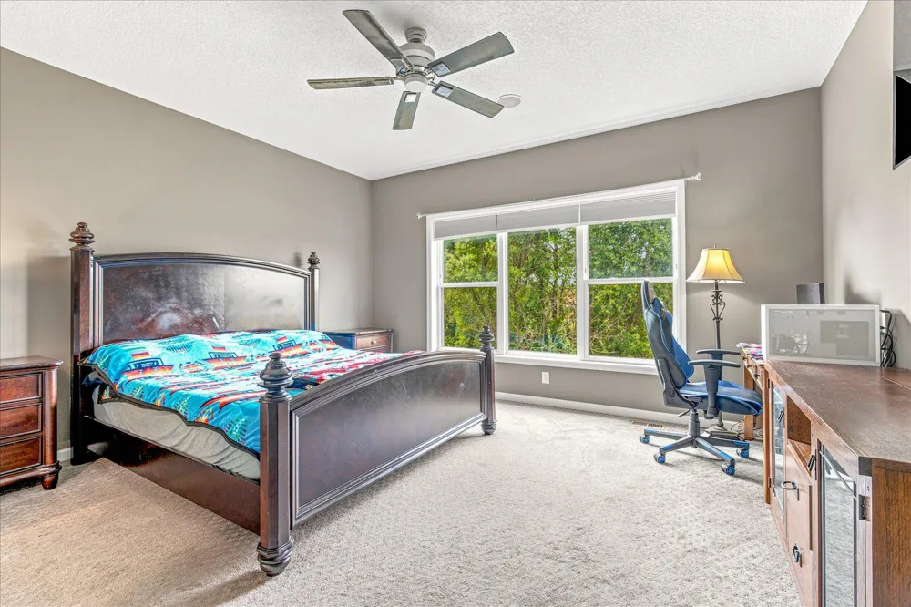 22508 Zion Parkway NW Oak Grove, MN 55005