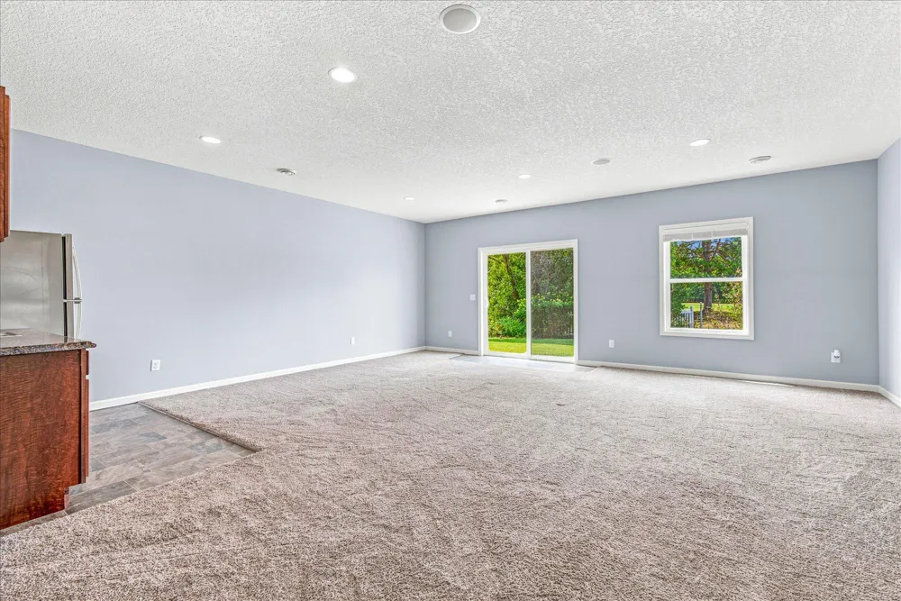22508 Zion Parkway NW Oak Grove, MN 55005