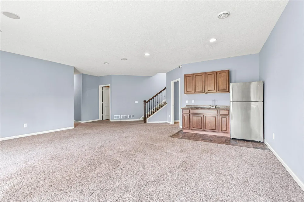 22508 Zion Parkway NW Oak Grove, MN 55005