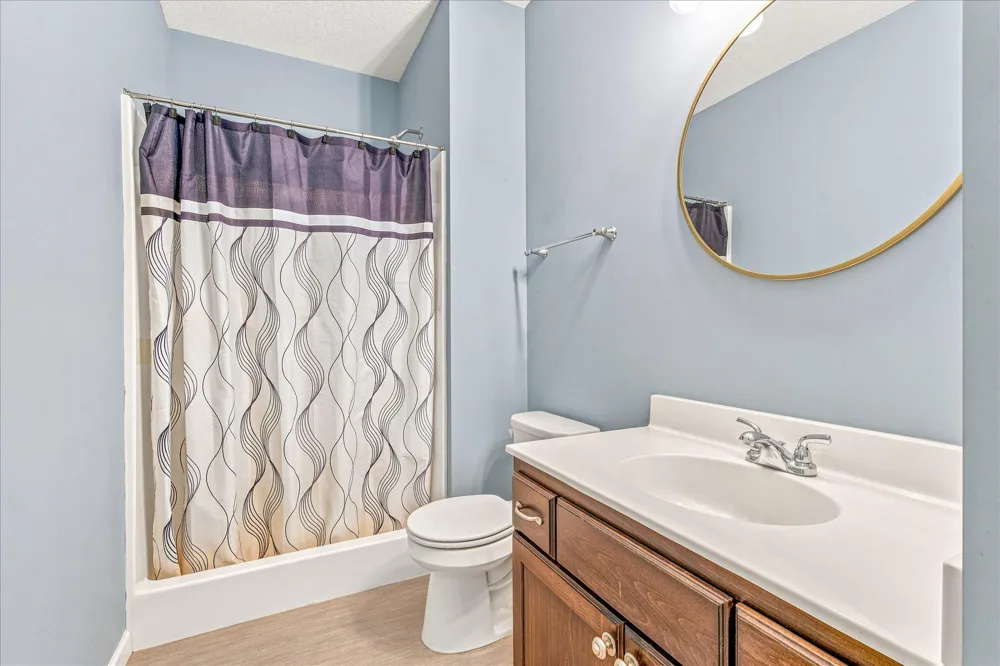22508 Zion Parkway NW Oak Grove, MN 55005