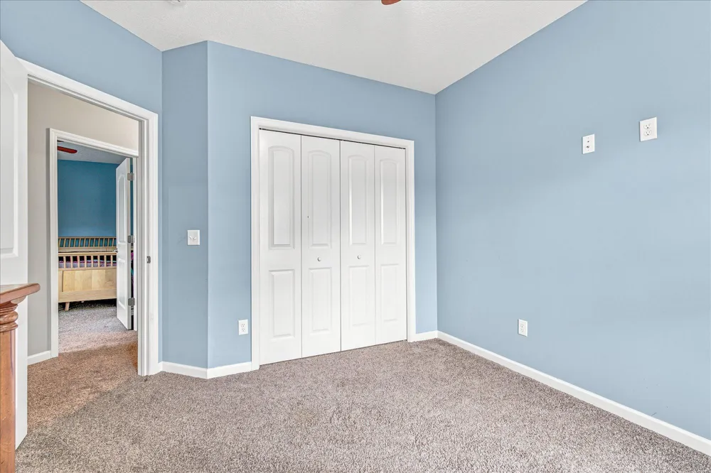 22508 Zion Parkway NW Oak Grove, MN 55005
