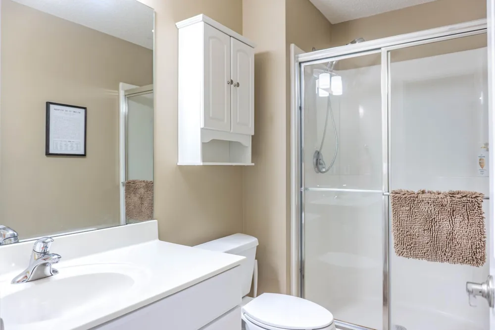 988 Daylily Drive Victoria, MN 55386