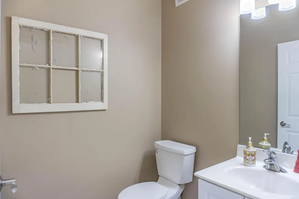 988 Daylily Drive Victoria, MN 55386