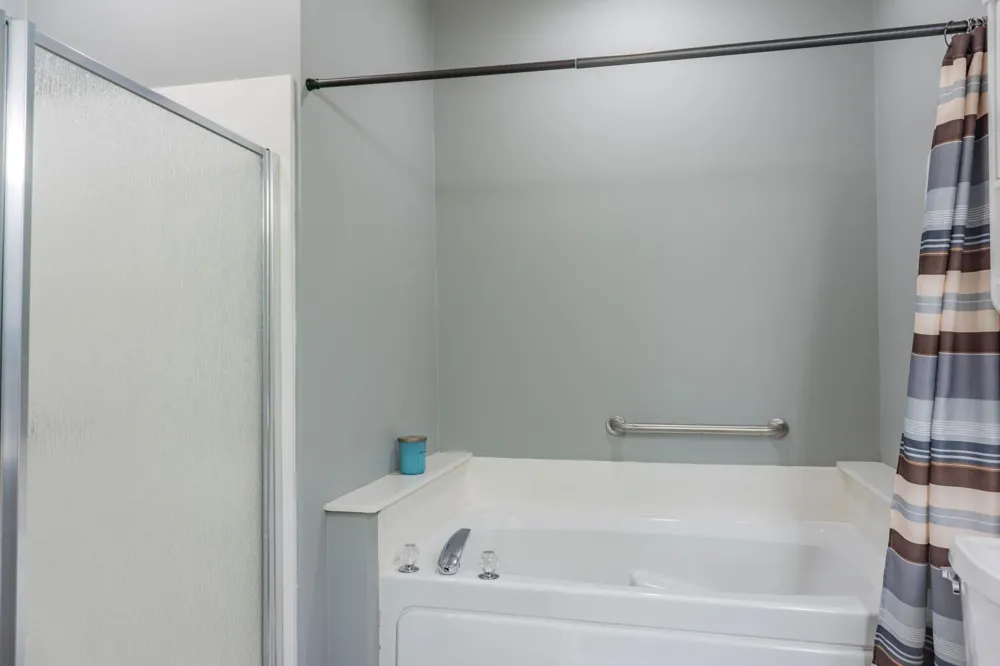 988 Daylily Drive Victoria, MN 55386