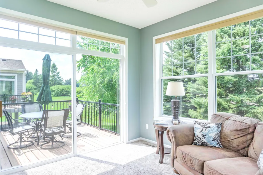 988 Daylily Drive Victoria, MN 55386