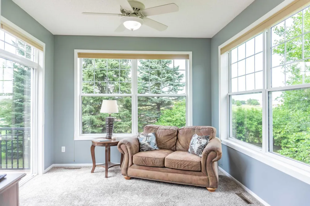988 Daylily Drive Victoria, MN 55386