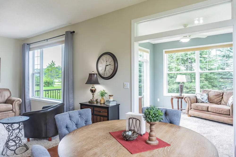 988 Daylily Drive Victoria, MN 55386