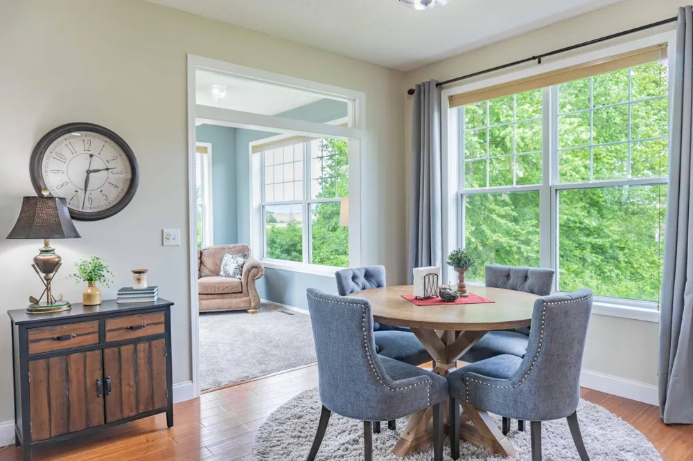 988 Daylily Drive Victoria, MN 55386