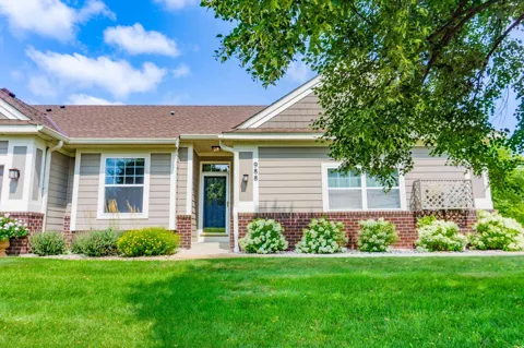 988 Daylily Drive