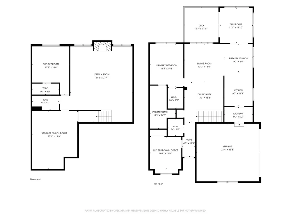 988 Daylily Drive Victoria, MN 55386
