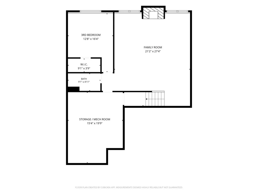 988 Daylily Drive Victoria, MN 55386