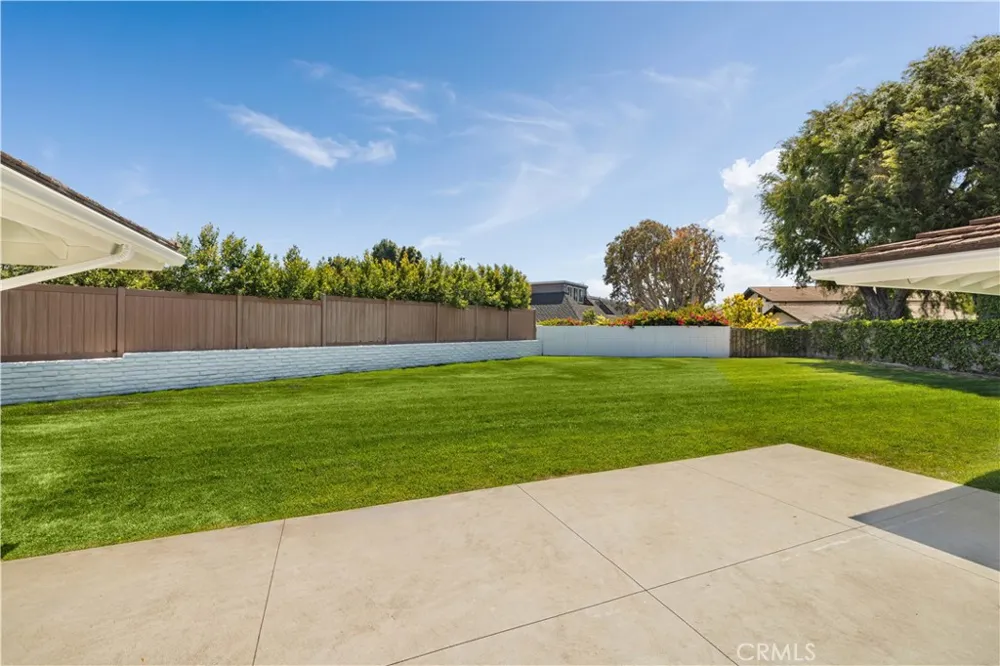807 Aldebaran Circle Newport Beach, CA 92660