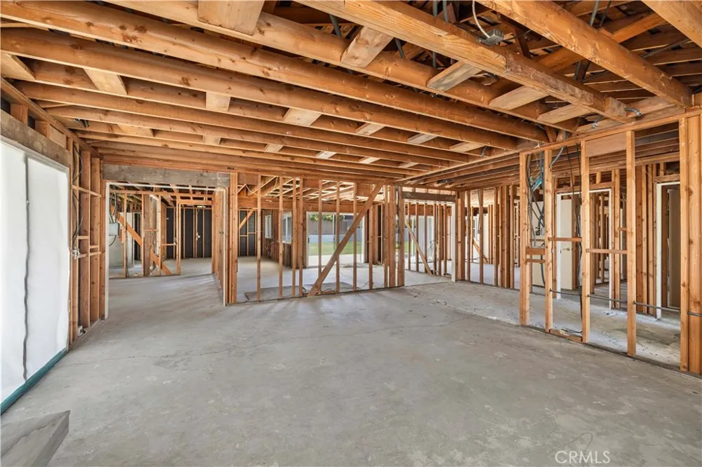 807 Aldebaran Circle Newport Beach, CA 92660