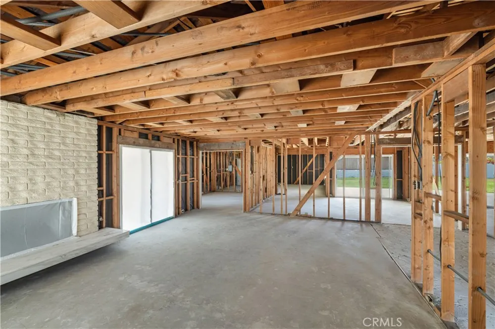 807 Aldebaran Circle Newport Beach, CA 92660