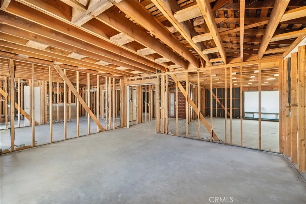 807 Aldebaran Circle Newport Beach, CA 92660