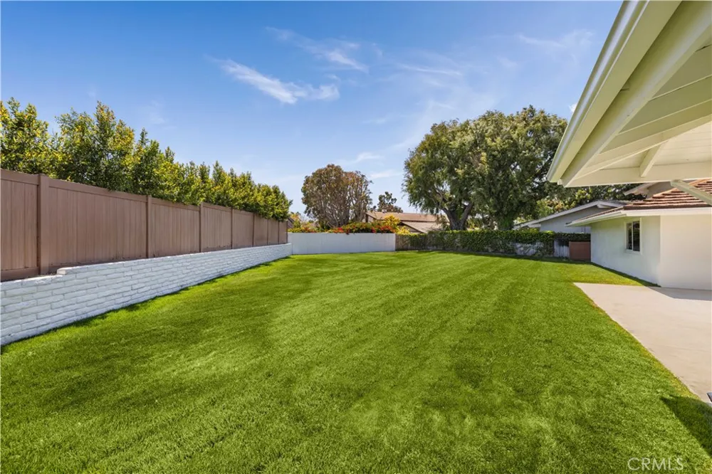 807 Aldebaran Circle Newport Beach, CA 92660
