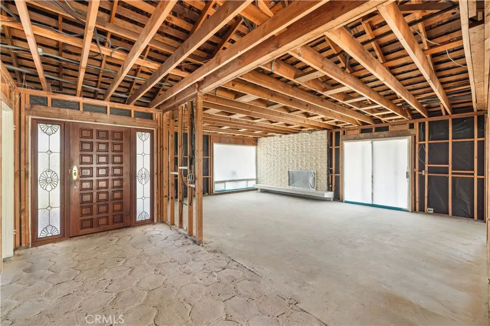 807 Aldebaran Circle Newport Beach, CA 92660