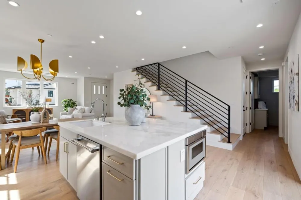 577 Creekside Court Half Moon Bay, CA 94019