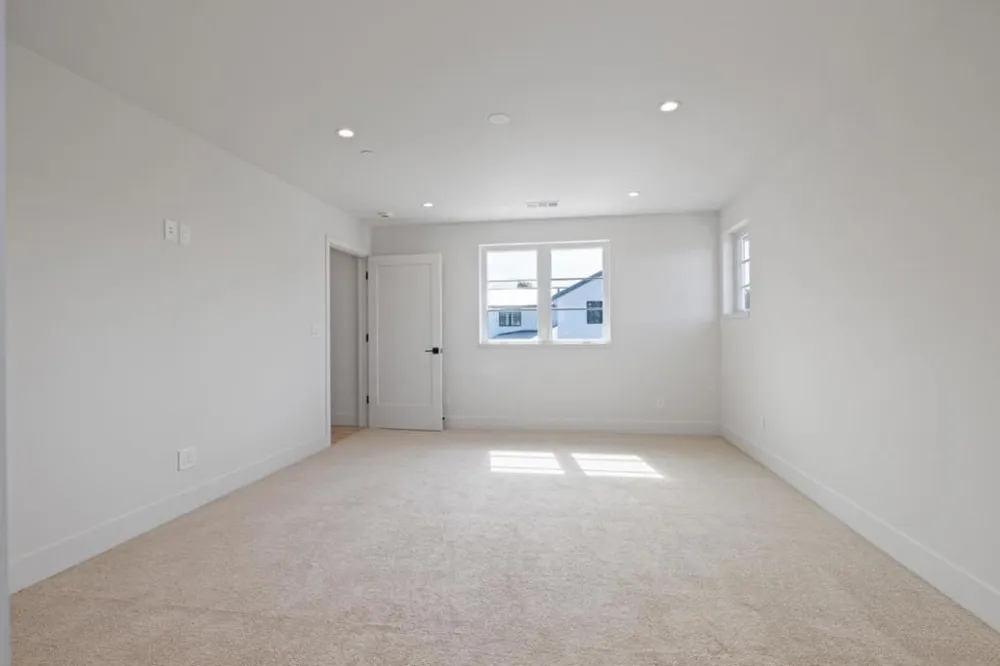 577 Creekside Court Half Moon Bay, CA 94019