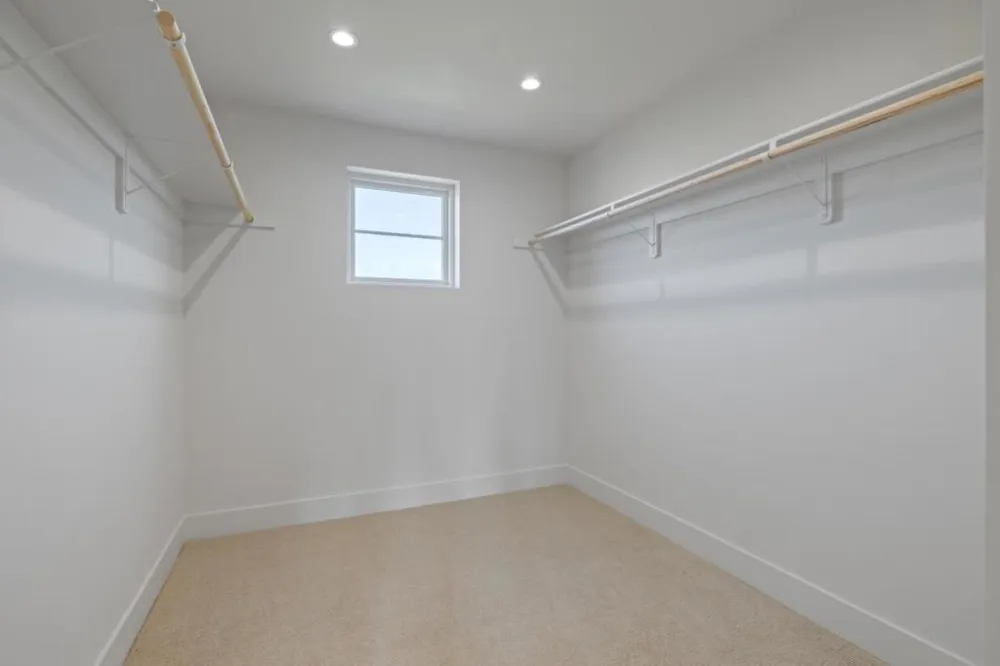 577 Creekside Court Half Moon Bay, CA 94019