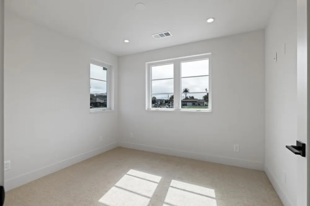 577 Creekside Court Half Moon Bay, CA 94019