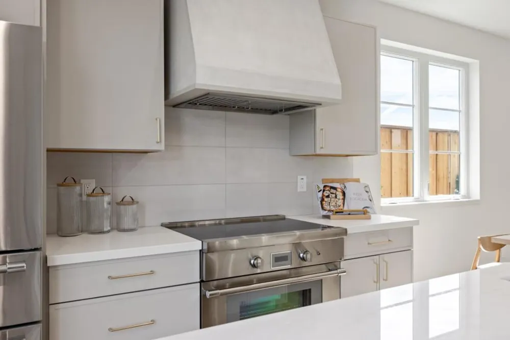 577 Creekside Court Half Moon Bay, CA 94019