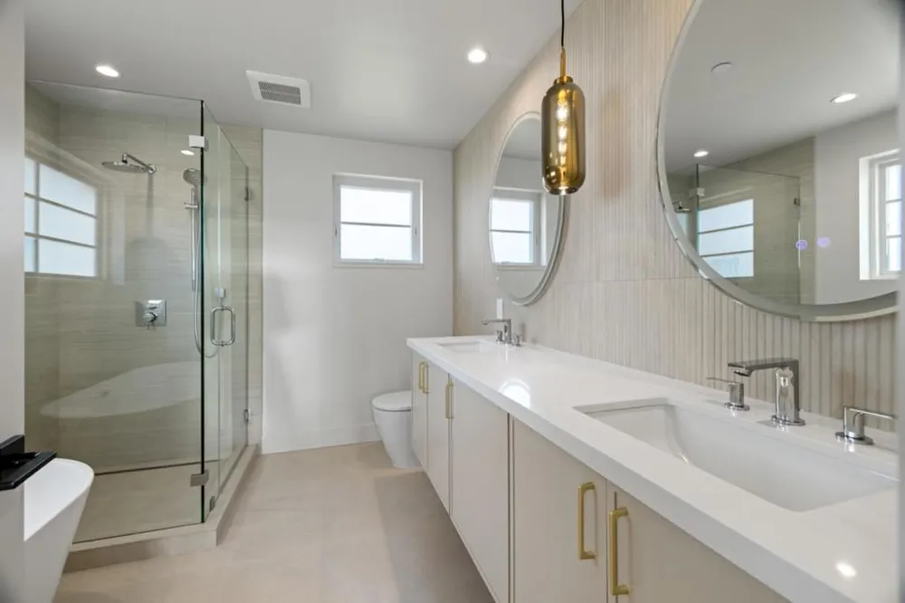 577 Creekside Court Half Moon Bay, CA 94019