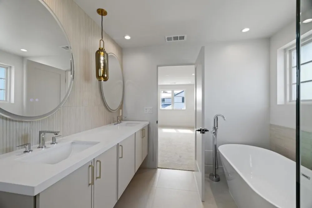 577 Creekside Court Half Moon Bay, CA 94019
