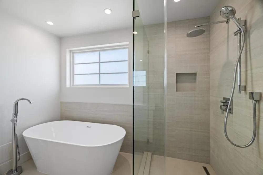 577 Creekside Court Half Moon Bay, CA 94019