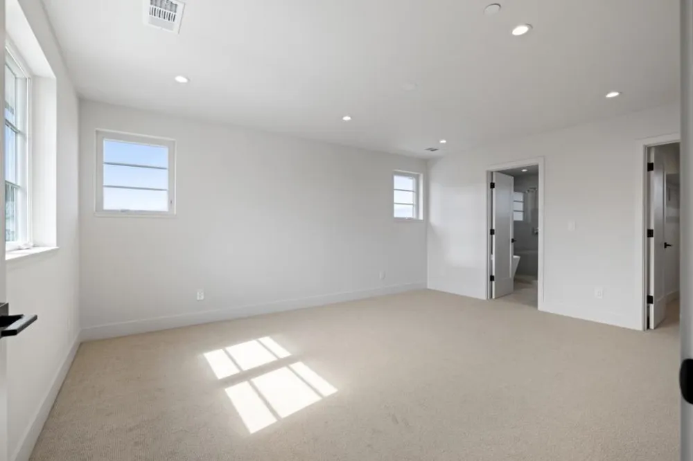 577 Creekside Court Half Moon Bay, CA 94019