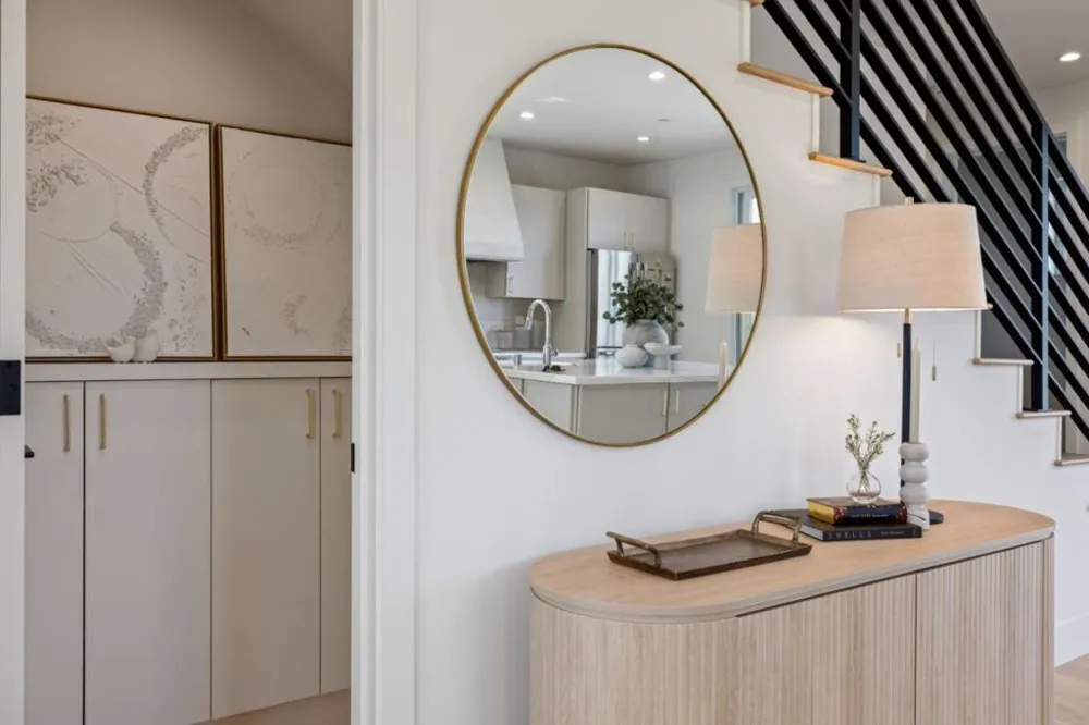 577 Creekside Court Half Moon Bay, CA 94019