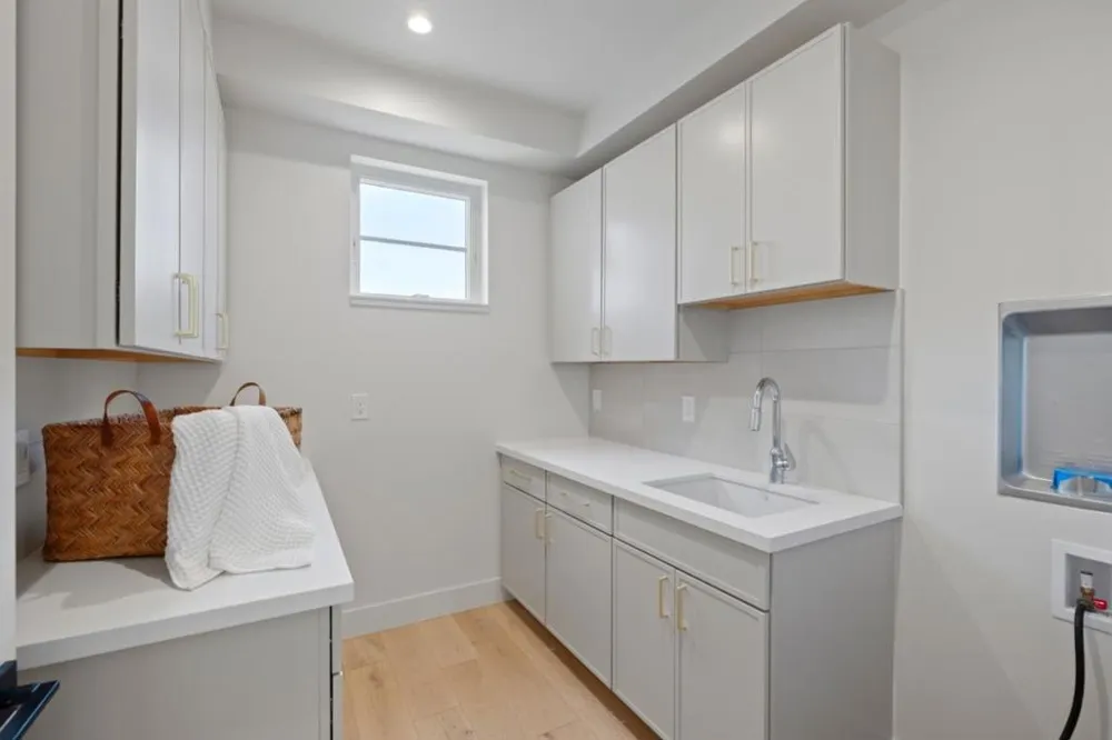 577 Creekside Court Half Moon Bay, CA 94019