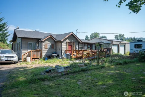 505 Hawthorne Street