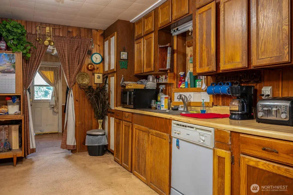 505 Hawthorne Street Kelso, WA 98626