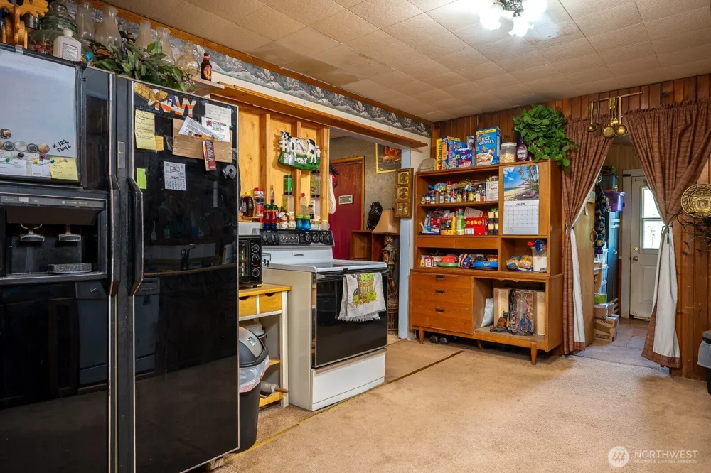 505 Hawthorne Street Kelso, WA 98626