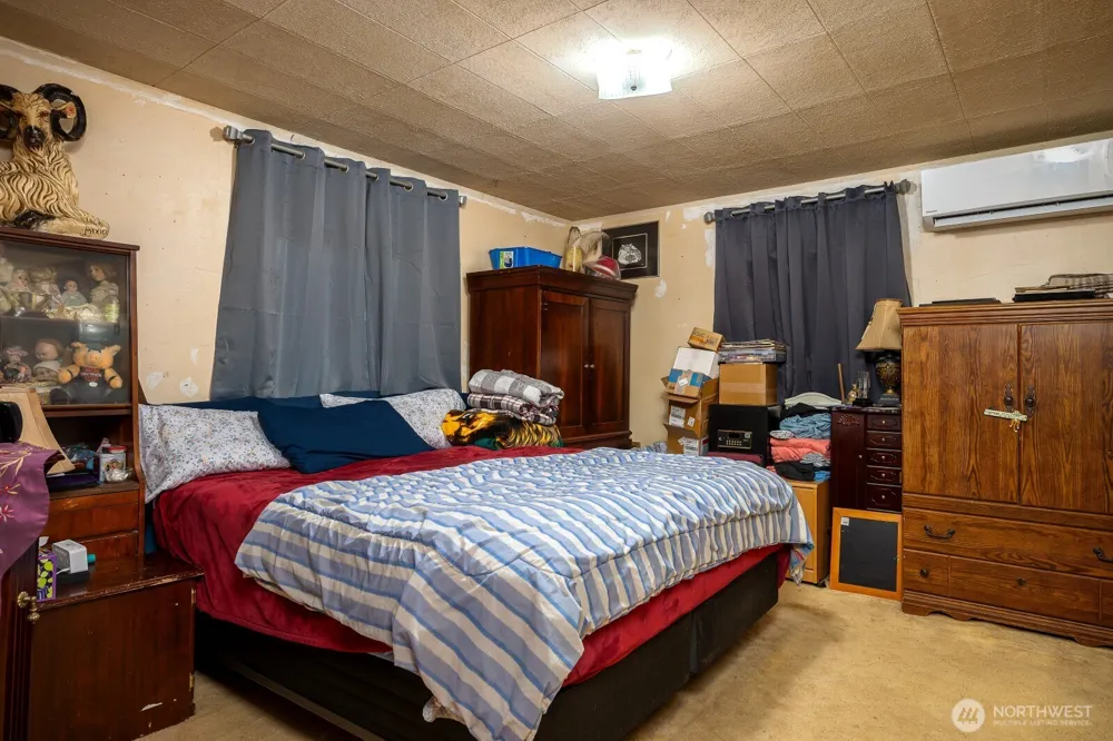 505 Hawthorne Street Kelso, WA 98626