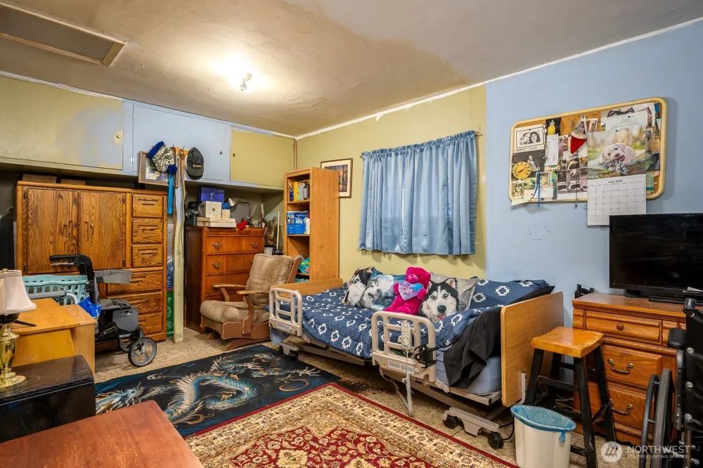 505 Hawthorne Street Kelso, WA 98626