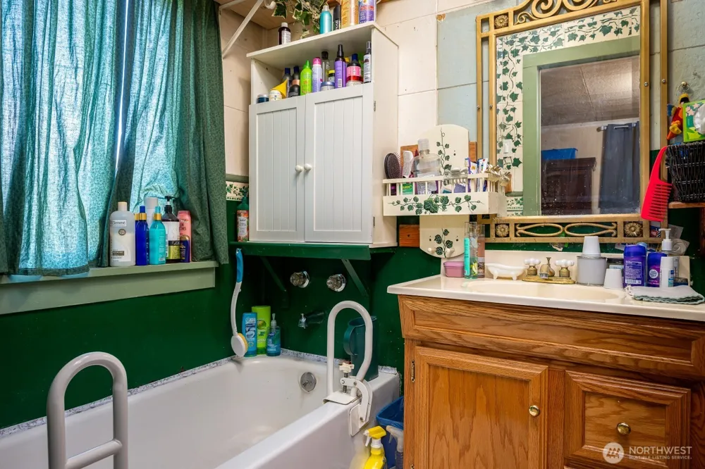 505 Hawthorne Street Kelso, WA 98626