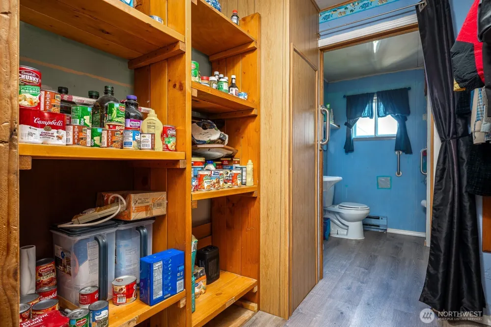 505 Hawthorne Street Kelso, WA 98626