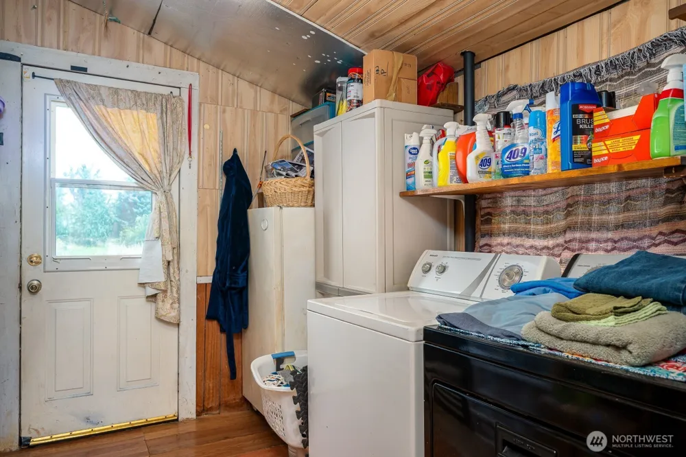 505 Hawthorne Street Kelso, WA 98626