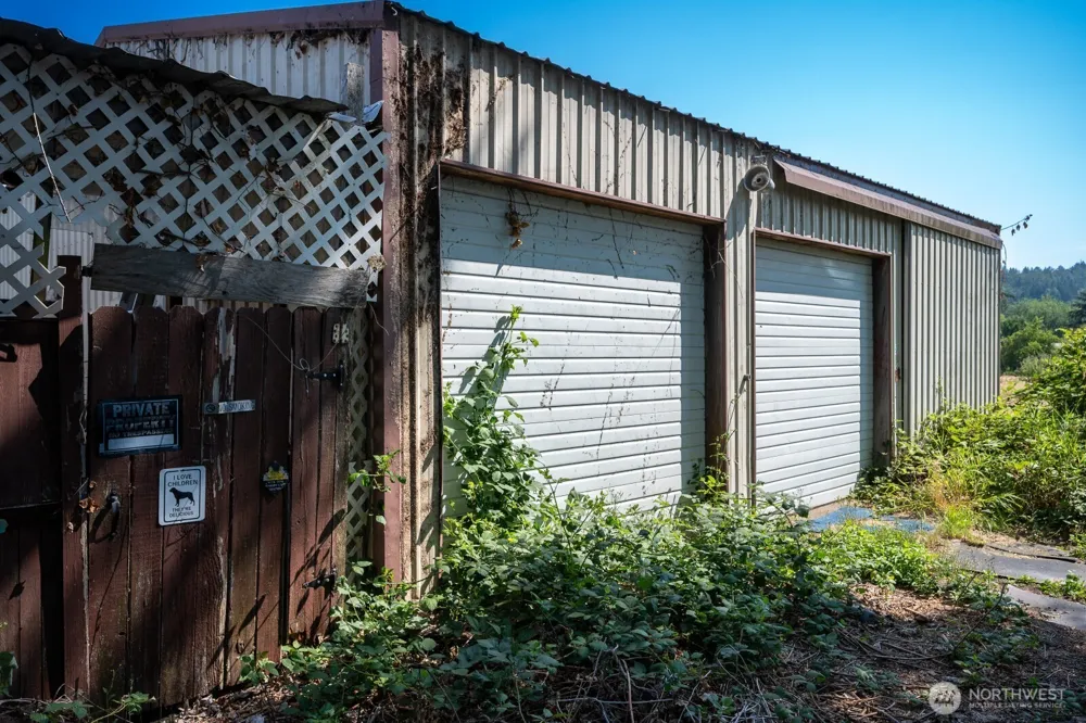 505 Hawthorne Street Kelso, WA 98626