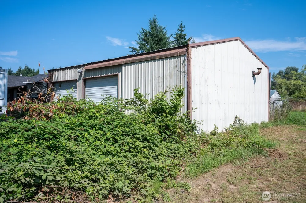 505 Hawthorne Street Kelso, WA 98626