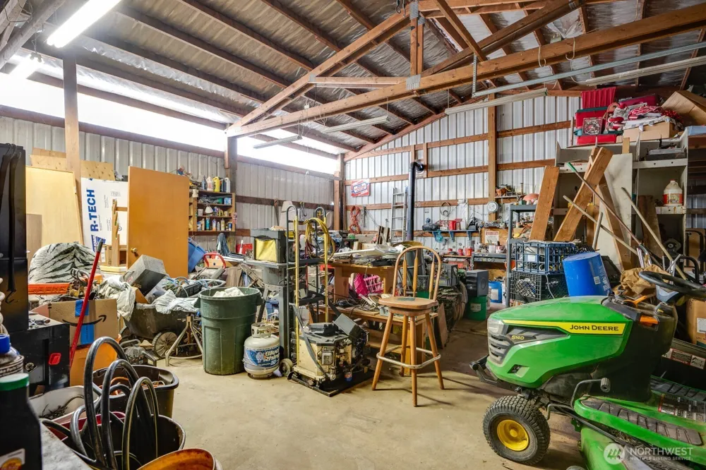 505 Hawthorne Street Kelso, WA 98626